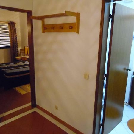 Apartamento Em Albufeira Dış mekan fotoğraf