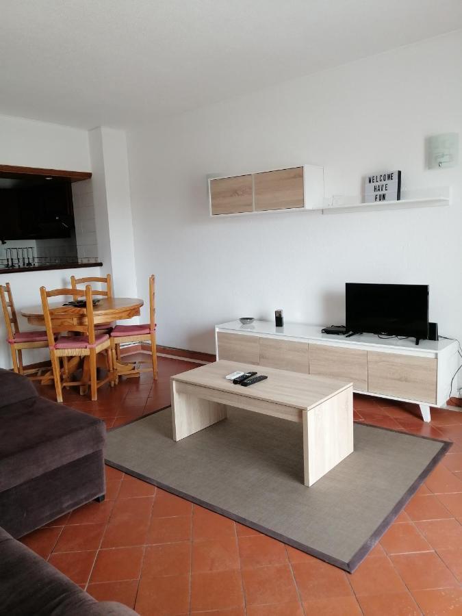 Apartamento Em Albufeira Dış mekan fotoğraf